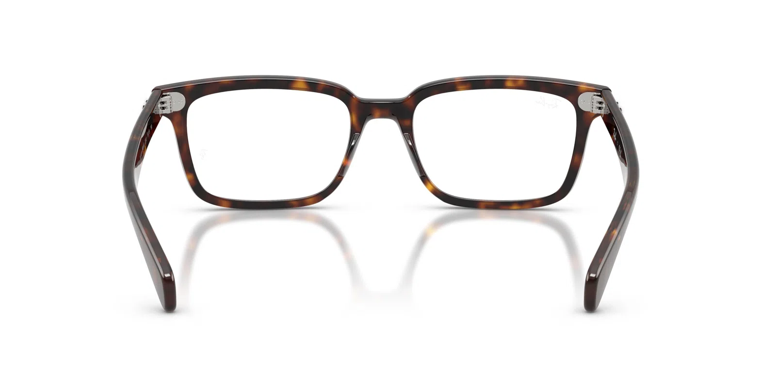 Ray-Ban Brunel 5534 Eyeglasses - view 26